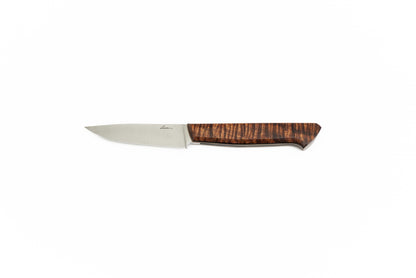 3.75" Utility - Koa (CHLOE)