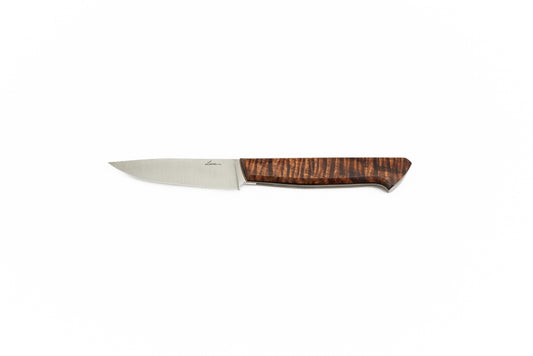 3.75" Utility - Koa (CHLOE)