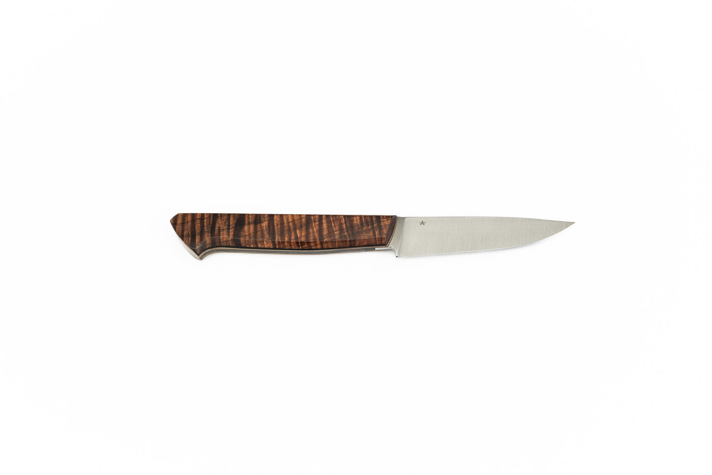 3.75" Utility - Koa (CHLOE)