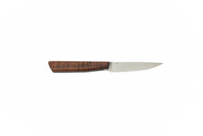 4" Paring - Koa (CHLOE)