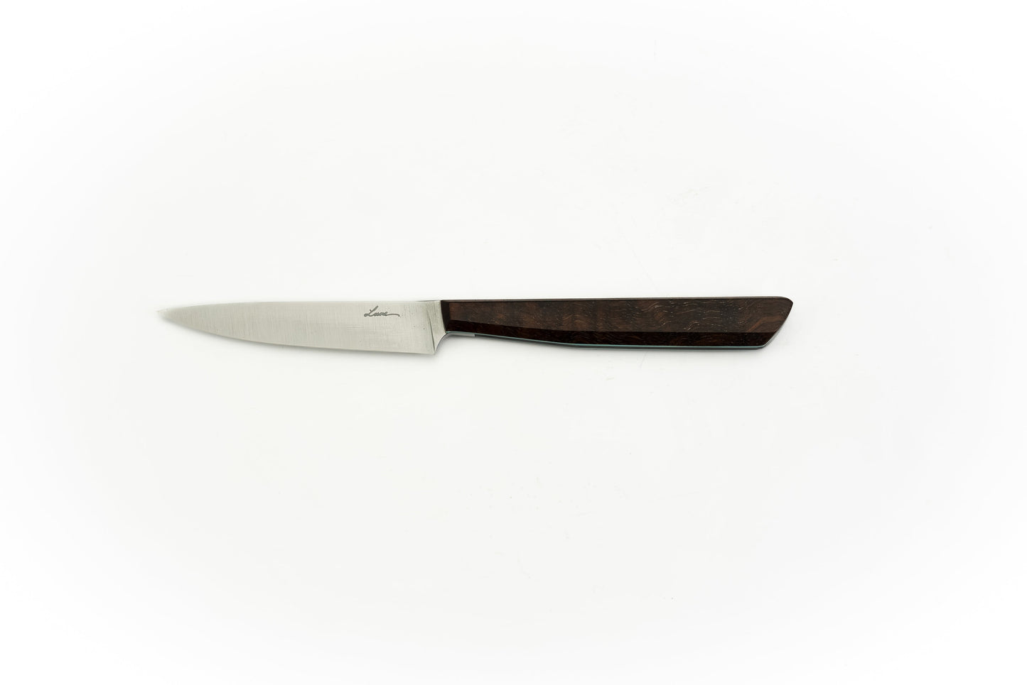 3.5" paring - Mango (CHLOE)