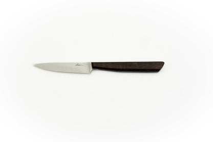 3.5" paring - Mango (CHLOE)