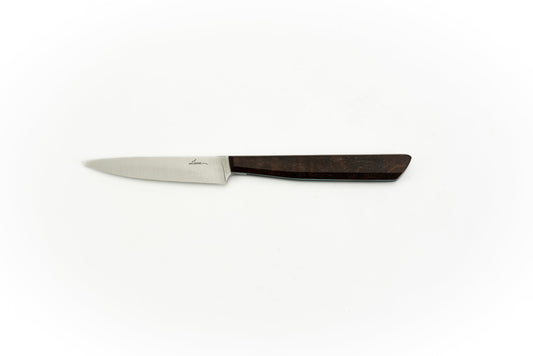 3.5" paring - Mango (CHLOE)