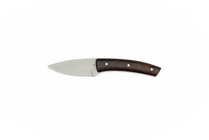 3" Carry - Arizona Desert Ironwood (GREYSON)