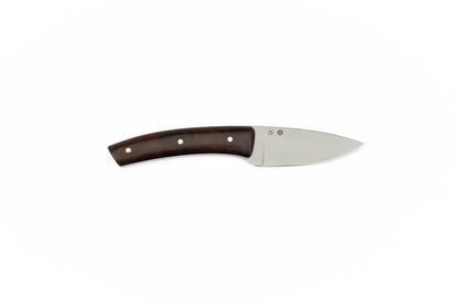 3" Carry - Arizona Desert Ironwood (GREYSON)