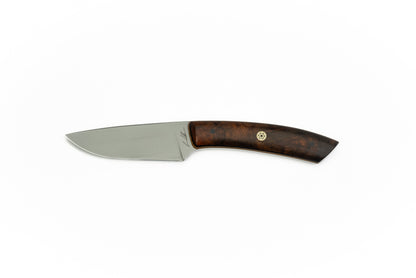 3" Carry - Ironwood (GREYSON)