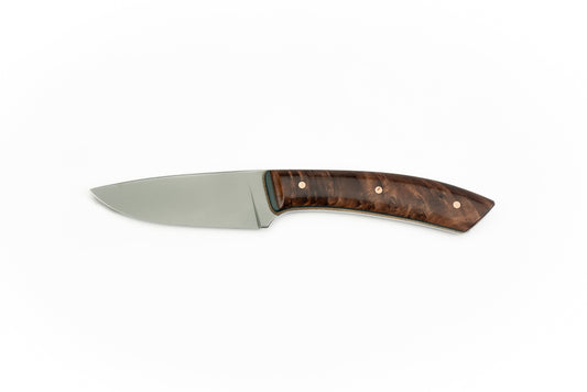 3.125" Carry - Redwood (GREYSON)