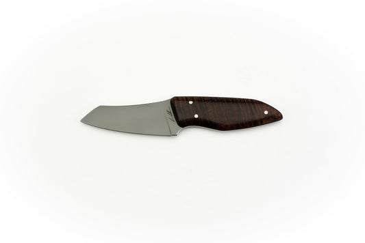 3.25" Carry - Koa (GREYSON)