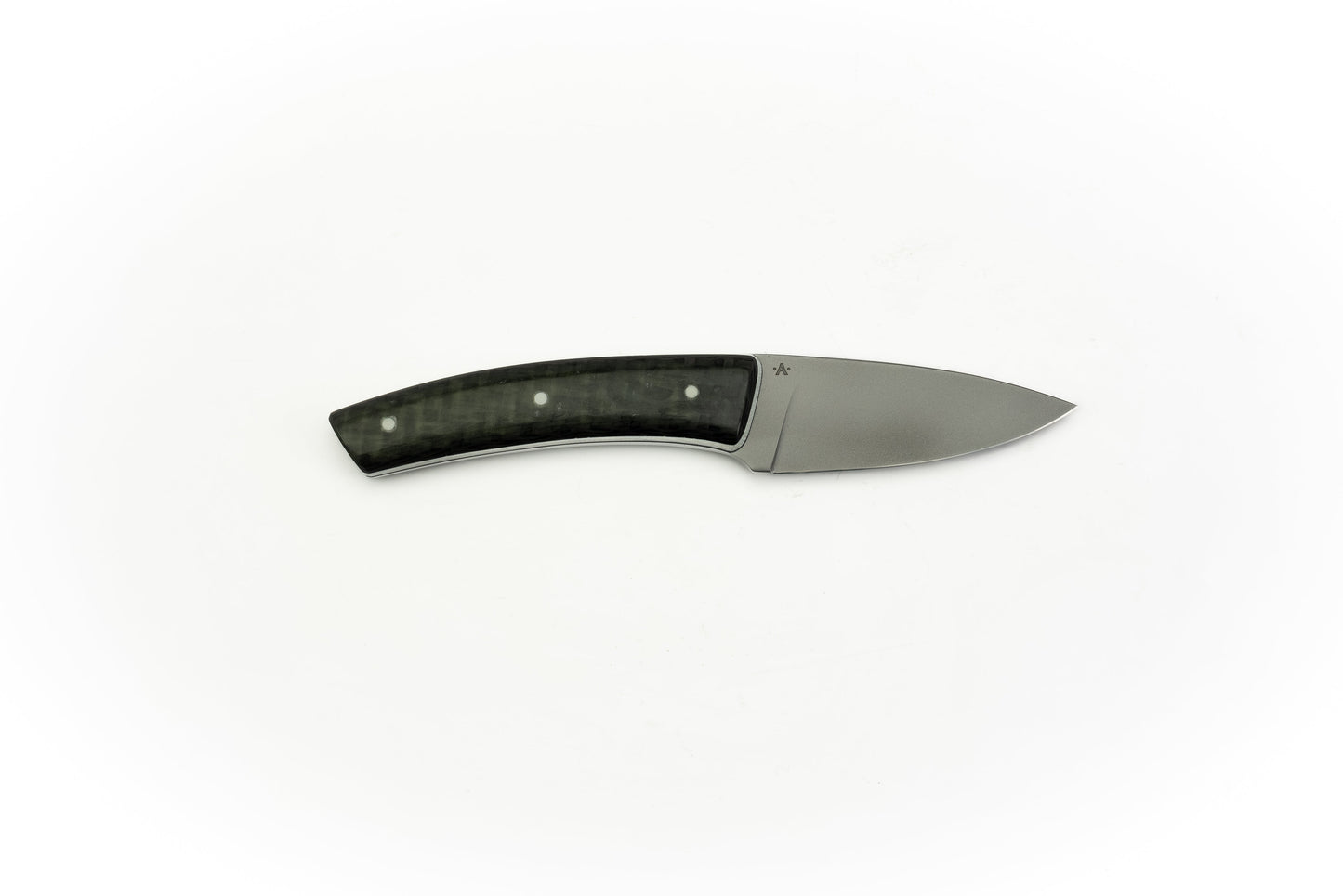 3" Carry - Composite (GREYSON)