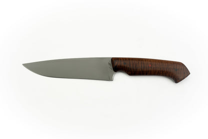 5.5" Outdoor - Koa (GREYSON)
