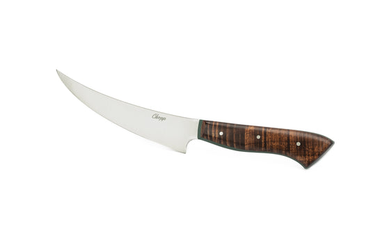 7.25" Boning - Tasmanian Blackwood (JAMISON)