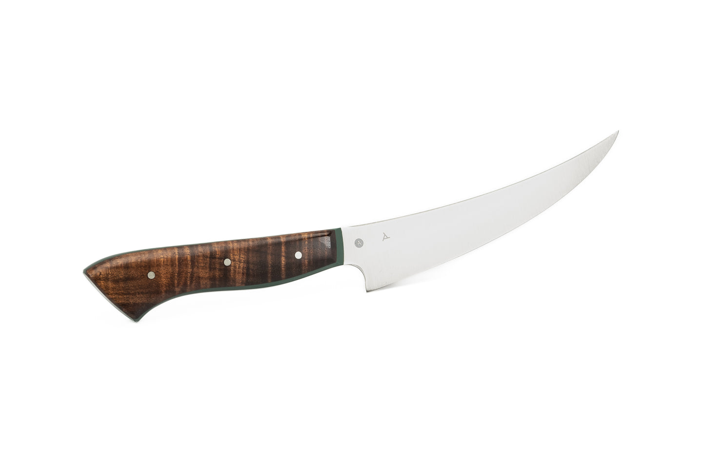 7.25" Boning - Tasmanian Blackwood (JAMISON)