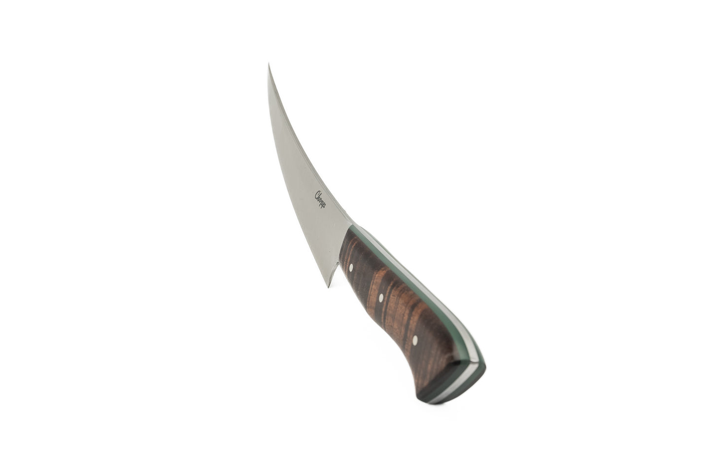 7.25" Boning - Tasmanian Blackwood (JAMISON)