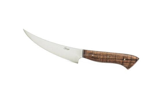 7.25" Boning - Koa (JAMISON)