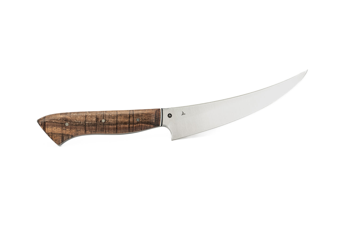 7.25" Boning - Koa (JAMISON)