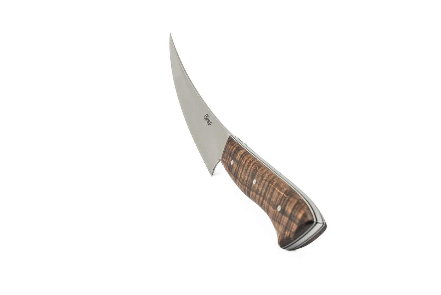 7.25" Boning - Koa (JAMISON)