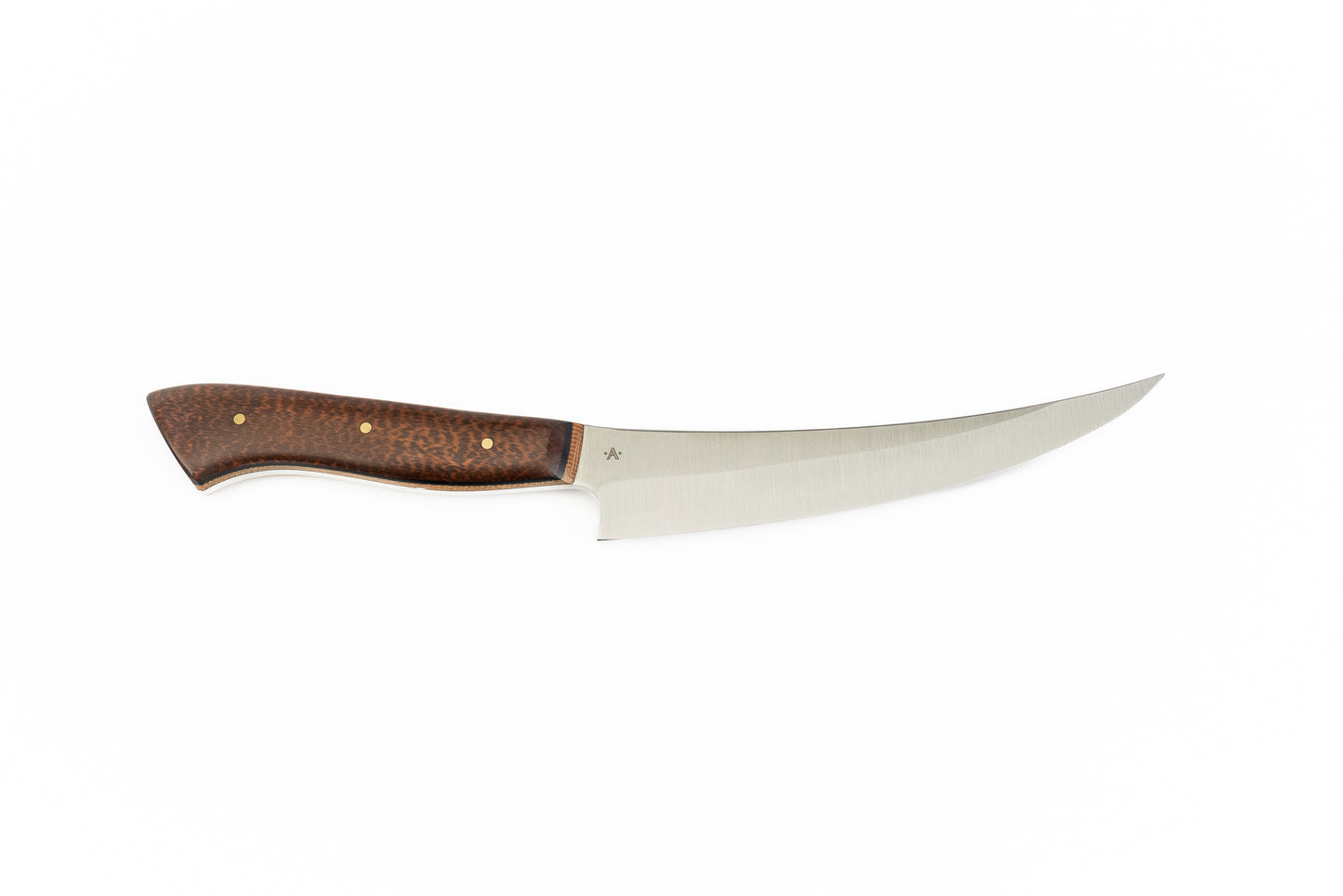 7.25" Boning - Snakewood (JAMISON)