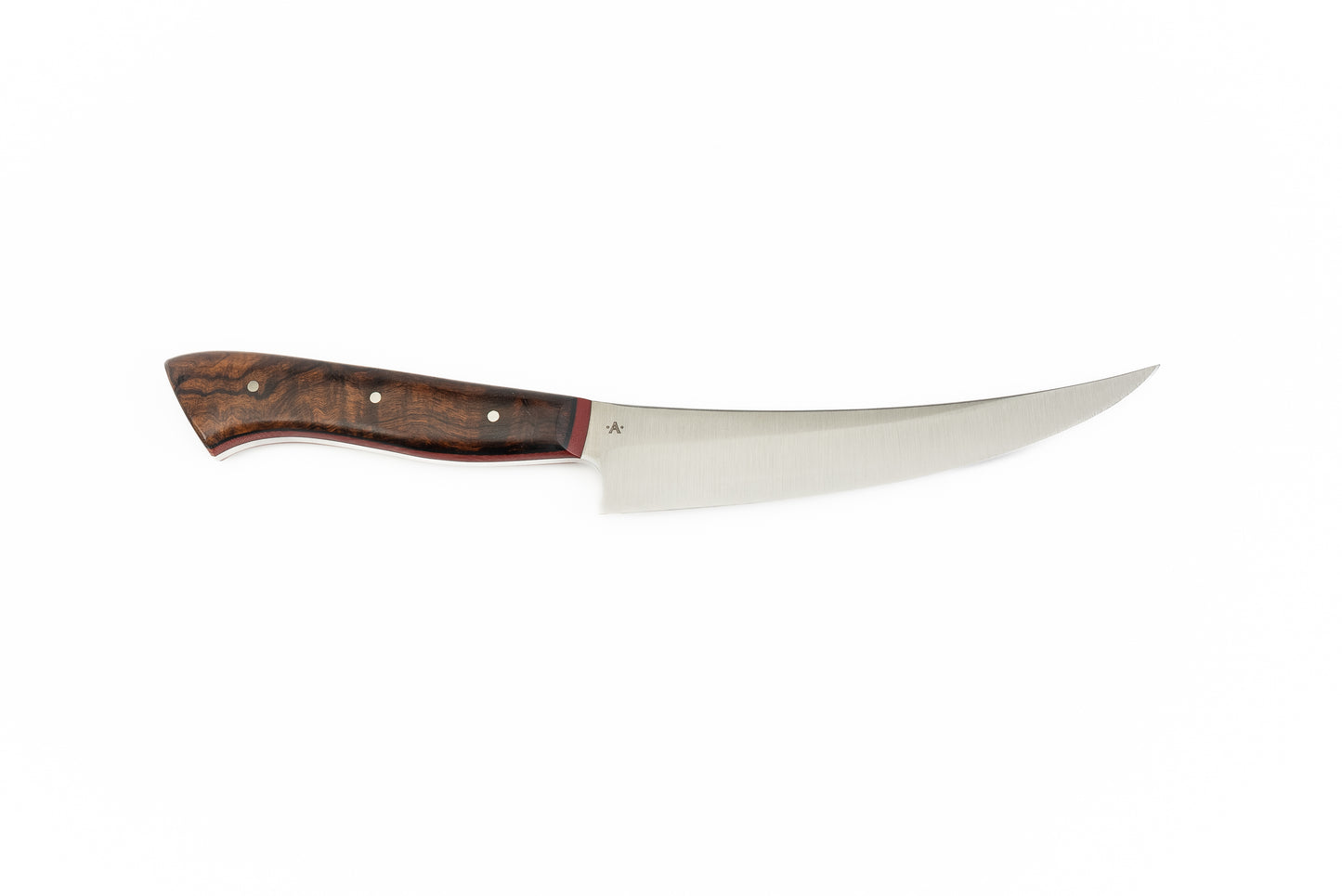 7.25" Boning - Ironwood (JAMISON)