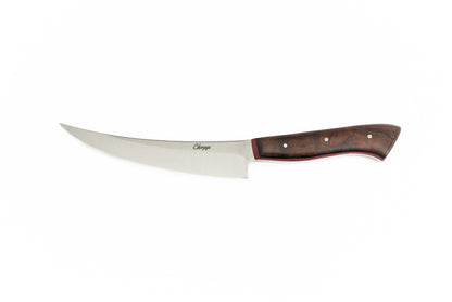 7.25" Boning - Ironwood (JAMISON)