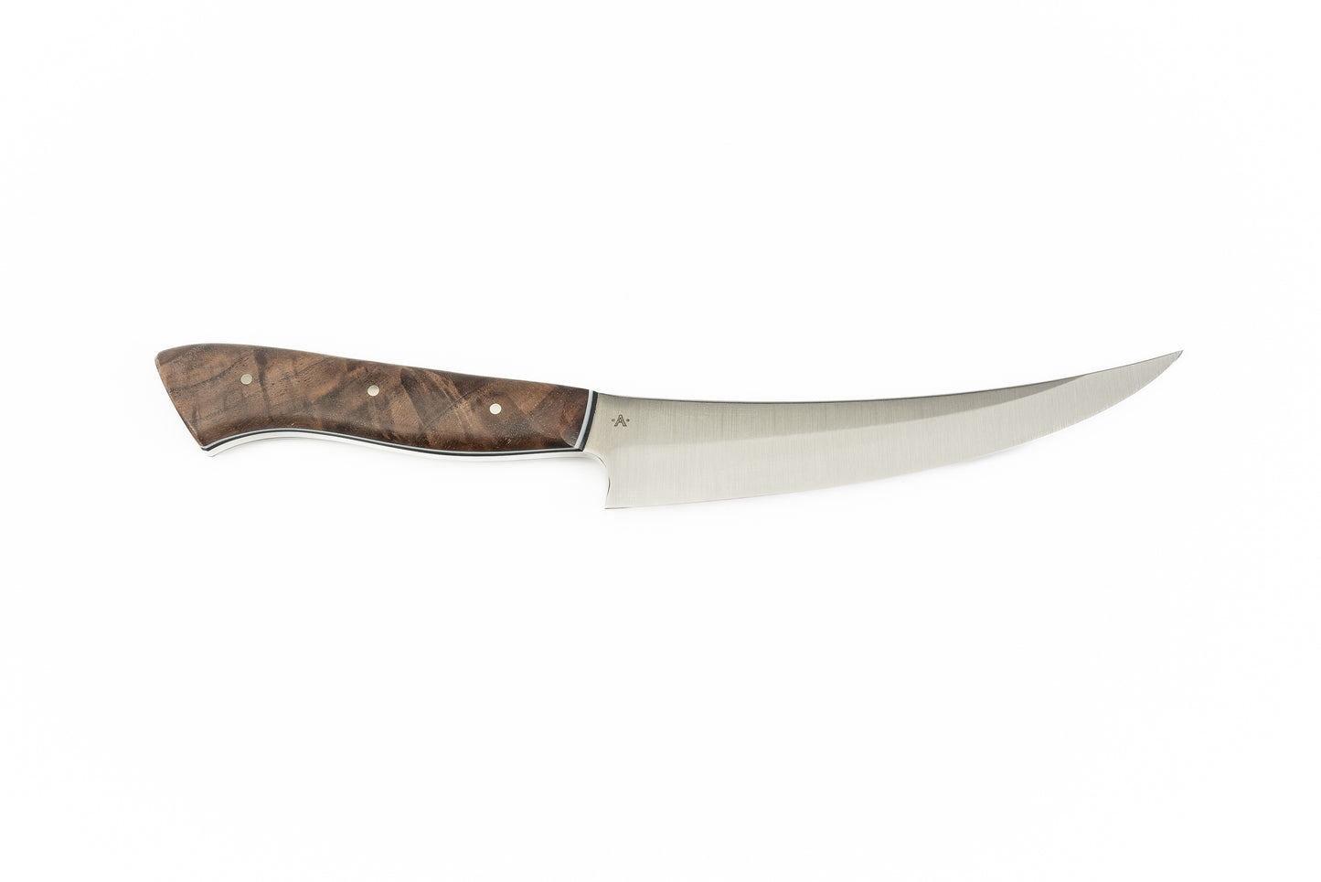 7.25" Boning - Walnut (JAMISON)