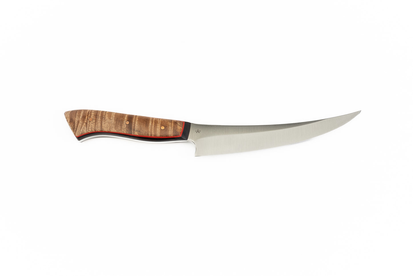 7.25" Boning - Mango (JAMISON)