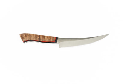 7.25" Boning - Mango (JAMISON)