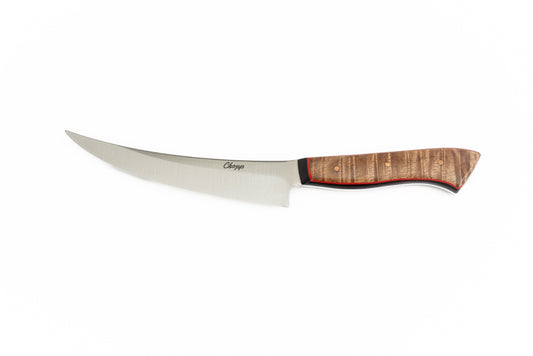 7.25" Boning - Mango (JAMISON)