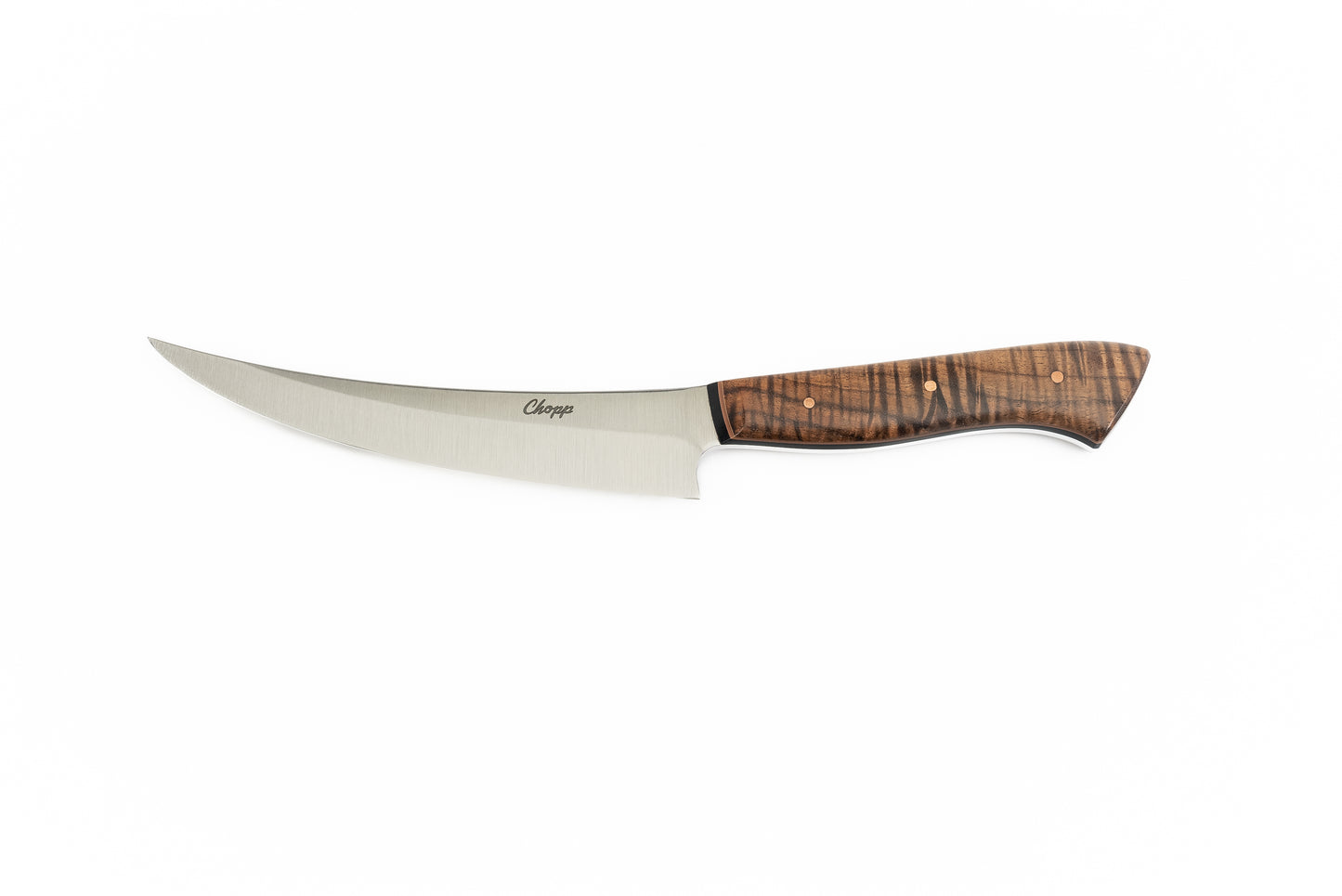 7.25" Boning - Koa (JAMISON)