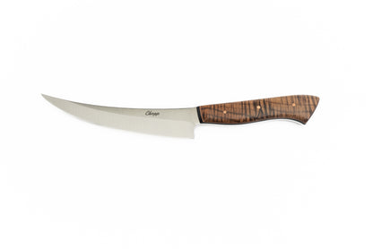 7.25" Boning - Koa (JAMISON)