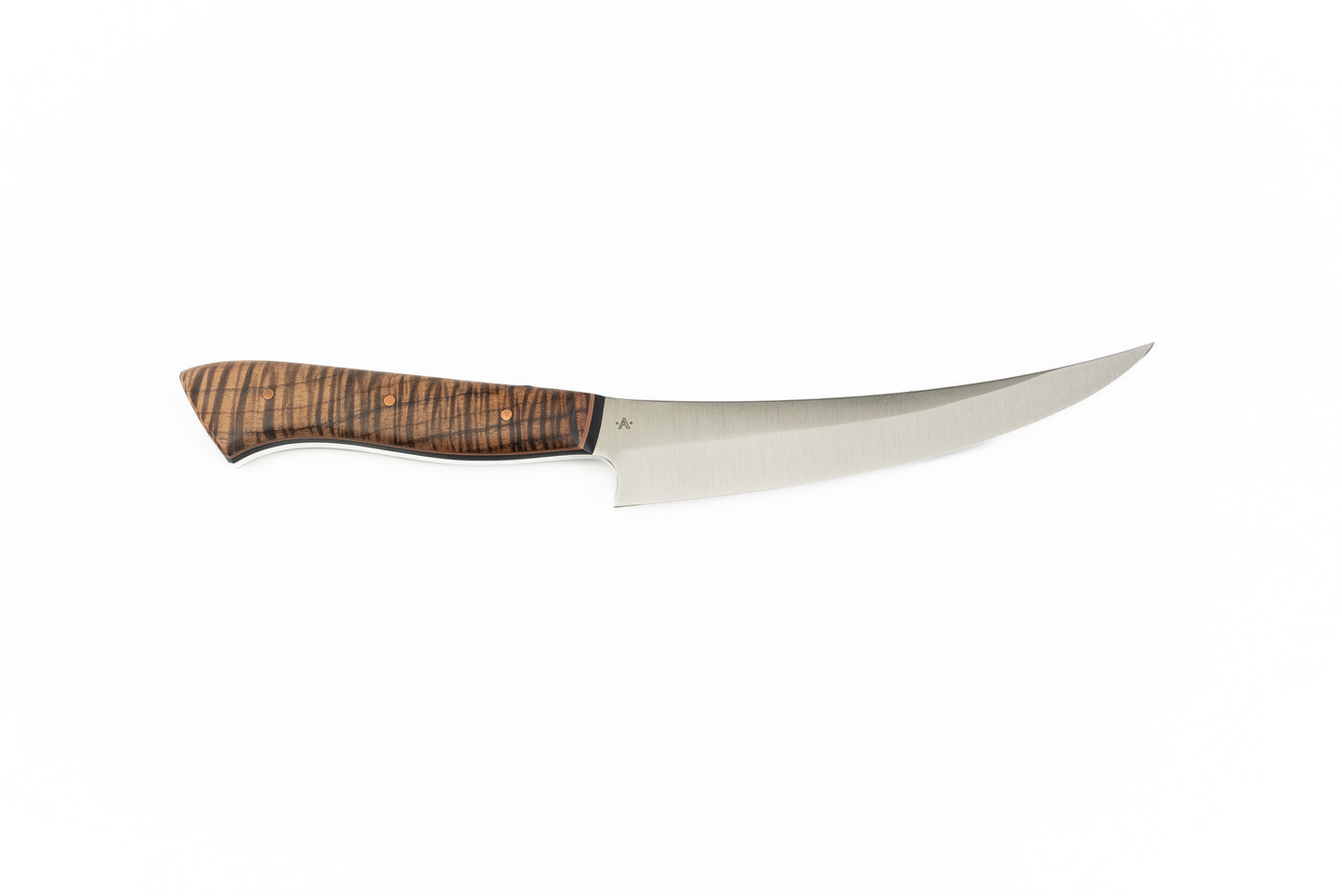7.25" Boning - Koa (JAMISON)