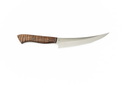 7.25" Boning - Koa (JAMISON)