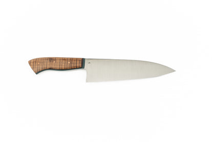 7.125" Funayuki - Koa (JAMISON)
