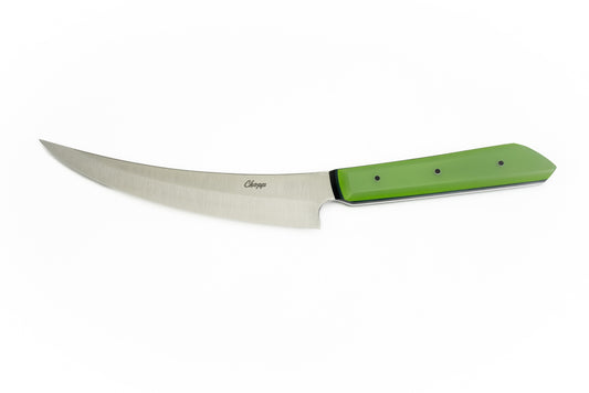 7.25" Boning - Natural G10  (JAMISON)