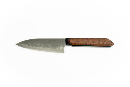 4.625" Petty - Koa (JAMISON)