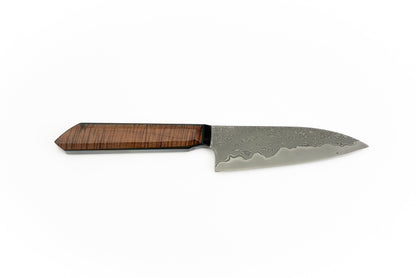 4.625" Petty - Koa (JAMISON)