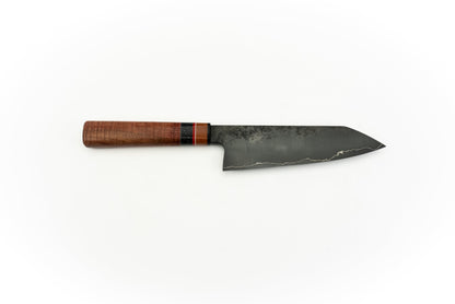 6.625" Santoku - Maple (JAMISON)