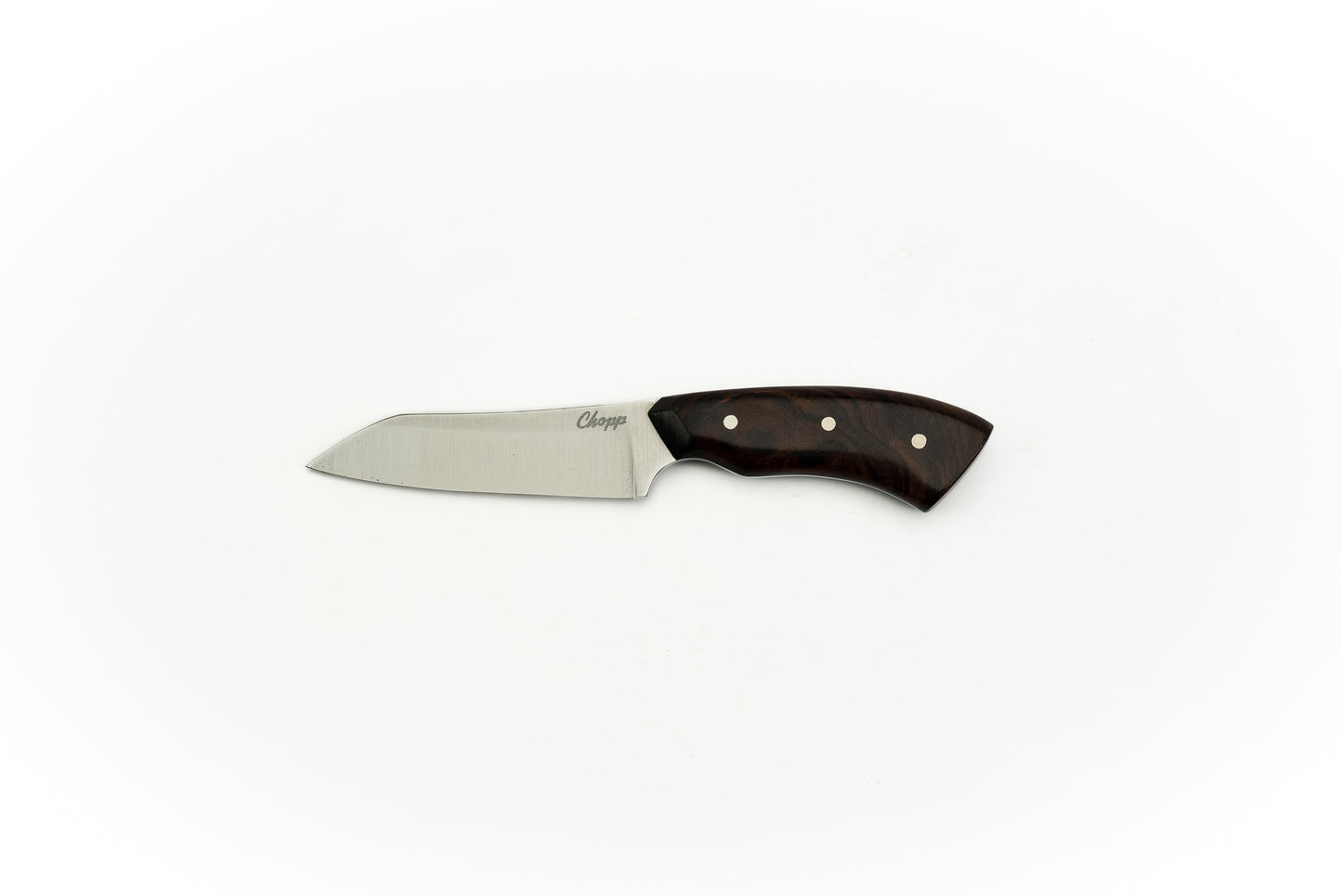 3.375" Outdoor - Ironwood (JAMISON)