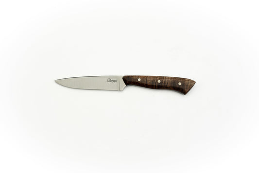 3.5" Outdoor - Koa (JAMISON)