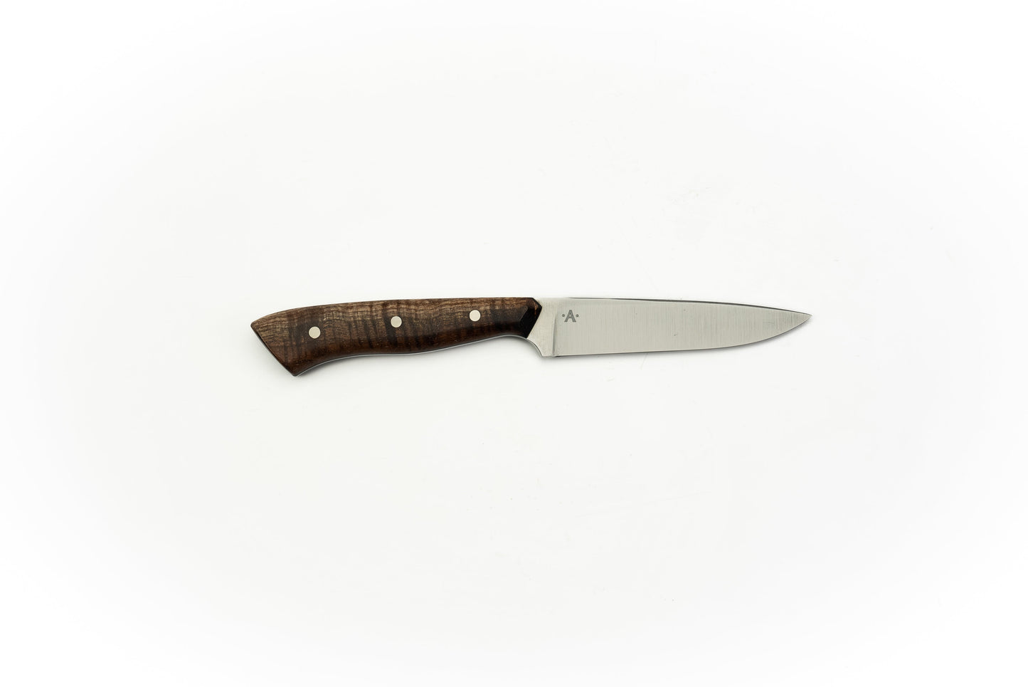 3.5" Outdoor - Koa (JAMISON)