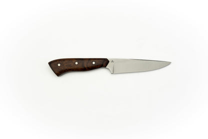 3.875" Outdoor - Ironwood (JAMISON)