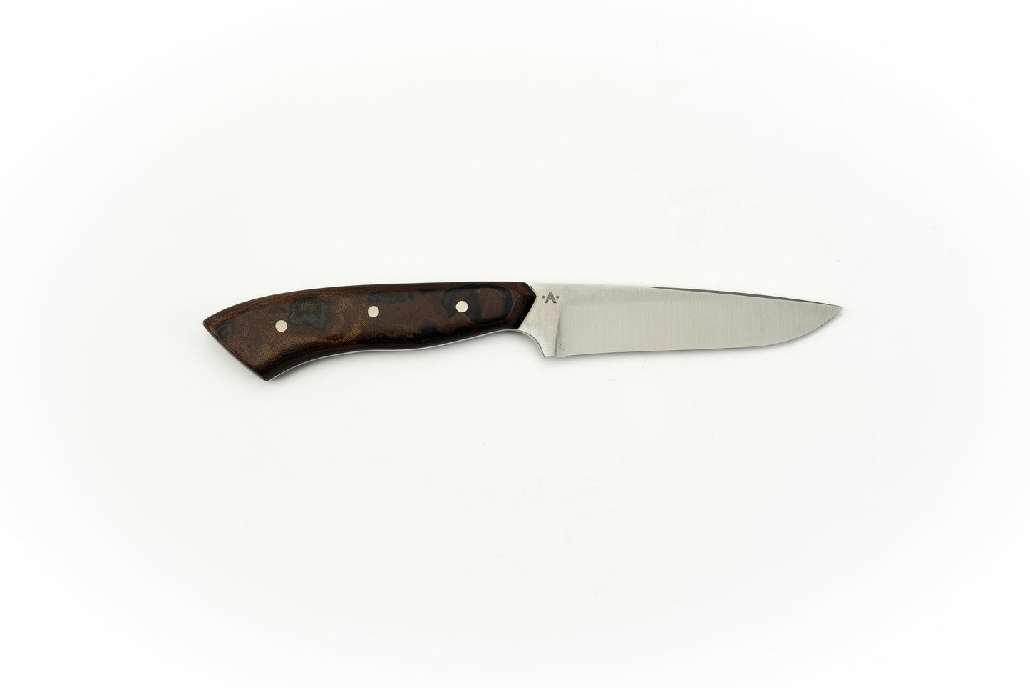 3.875" Outdoor - Micarta (JAMISON)