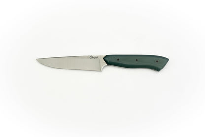 4.25" Outdoor - G10 (JAMISON)