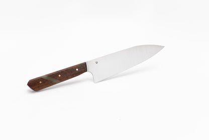 7.25" Macrum MK2 - Koa (RYAN)