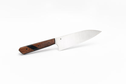 7.25" Macrum MK2 - Koa (RYAN)