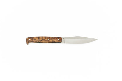 4" Pattada - Koa (RYAN)