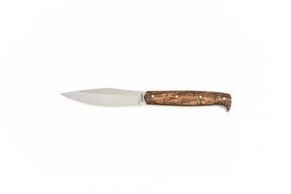 4" Pattada - Koa (RYAN)