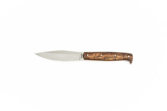 4" Pattada - Koa (RYAN)