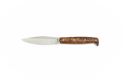 4" Pattada - Koa (RYAN)