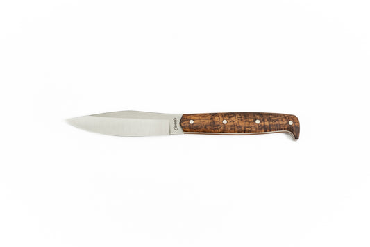 4" Pattada - Koa (RYAN)