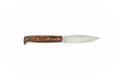 4" Pattada - Koa (RYAN)